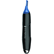 Remington NE3250 Nose, Ear and Brow Trimmer